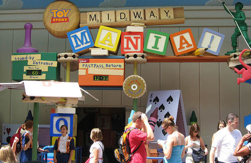 custom_1241832523361_800px-DHS_ToyStoryMidwayMania