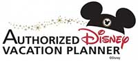 Authorized Vacation Planner