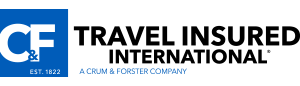 CF Travel Insured International