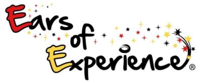 Ears of Experience