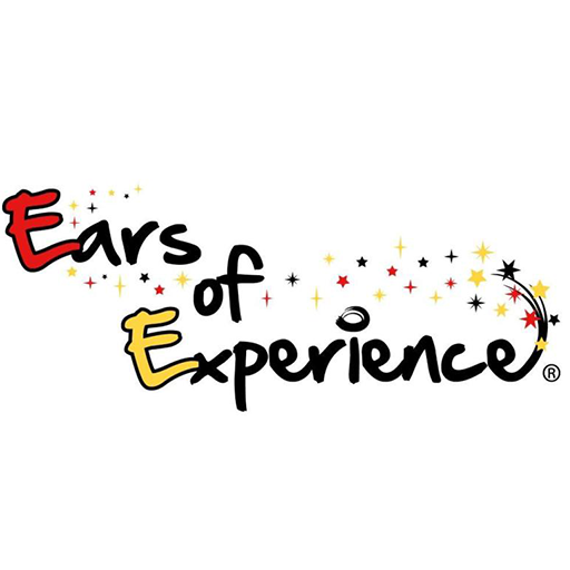 Ears of Experience
