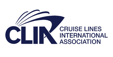 Cruise Line International Association