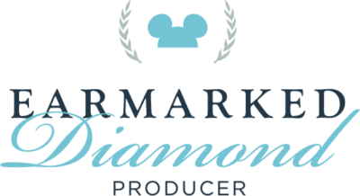 Earmarked Diamond Producer