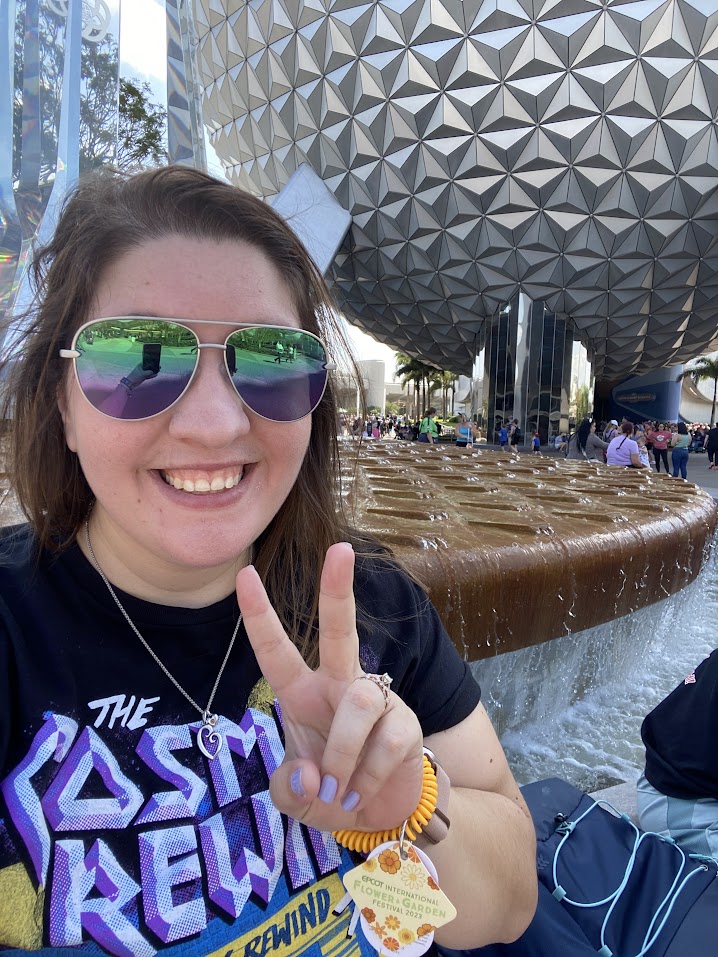 Linzie Morrison-Junn